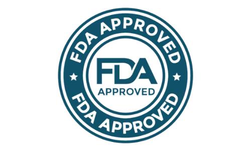 slim-boost-tea-fda-approved-formulation