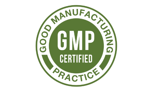 slim-boost-tea-gmp-certified