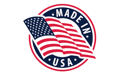 slim-boost-tea-official-made-in-usa