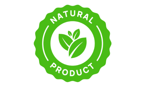slim-boost-tea-natural-product-website