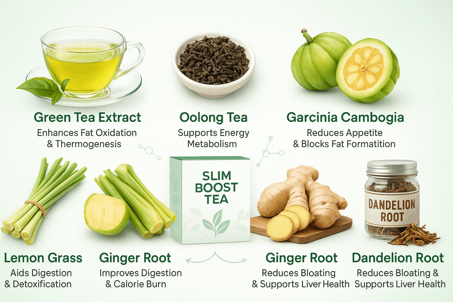 slim-boost-tea-all-ingredients