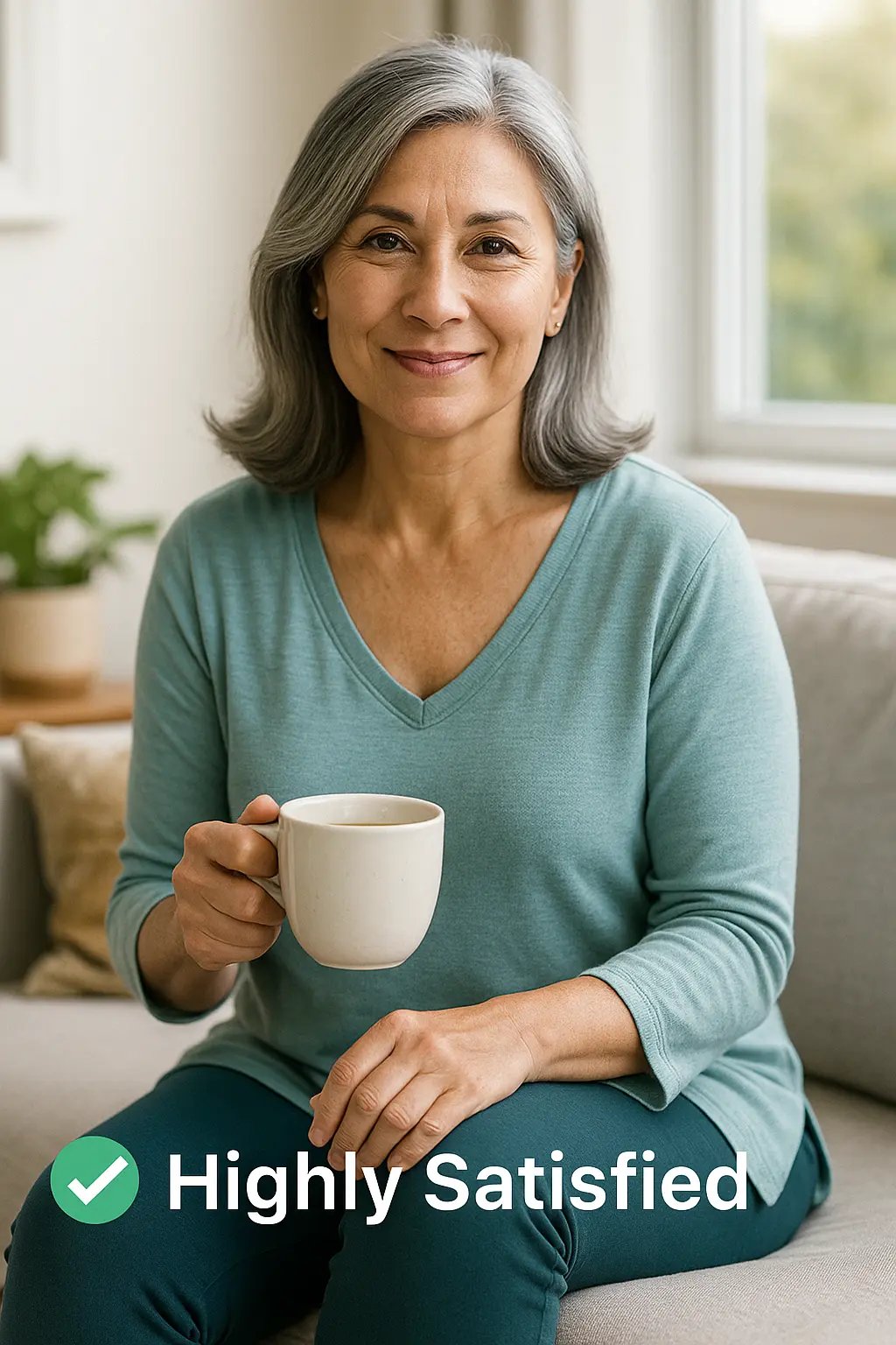 slim-boost-tea-customer-reviews