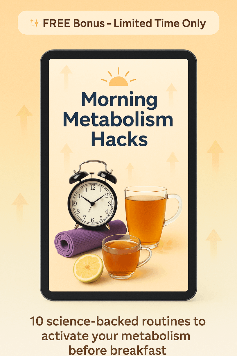 slim-boost-tea-free-bonuses