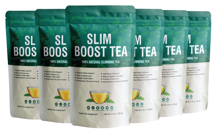 slim-boost-tea-natural-fat-burning-tea
