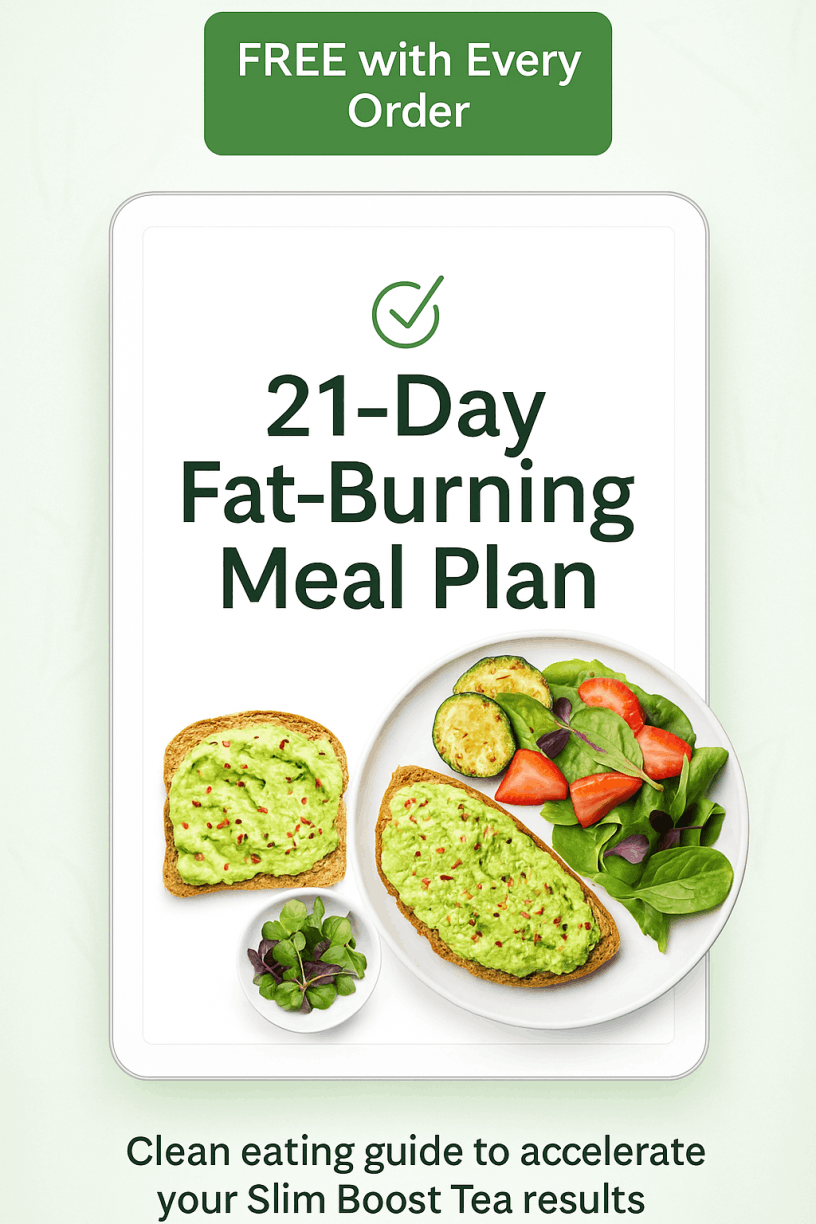 slim-boost-tea-new-bonus