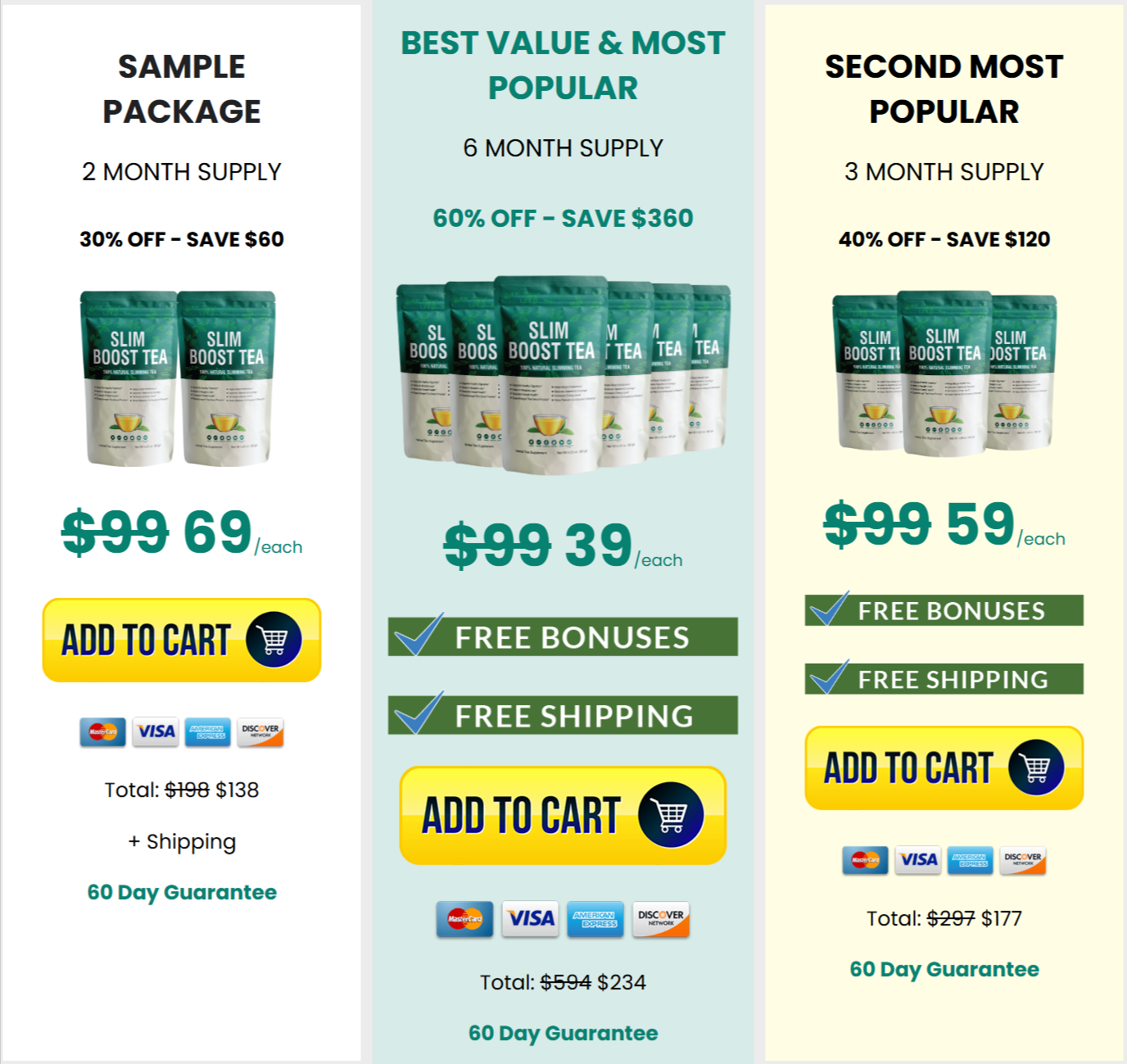 slim-boost-tea-official-website