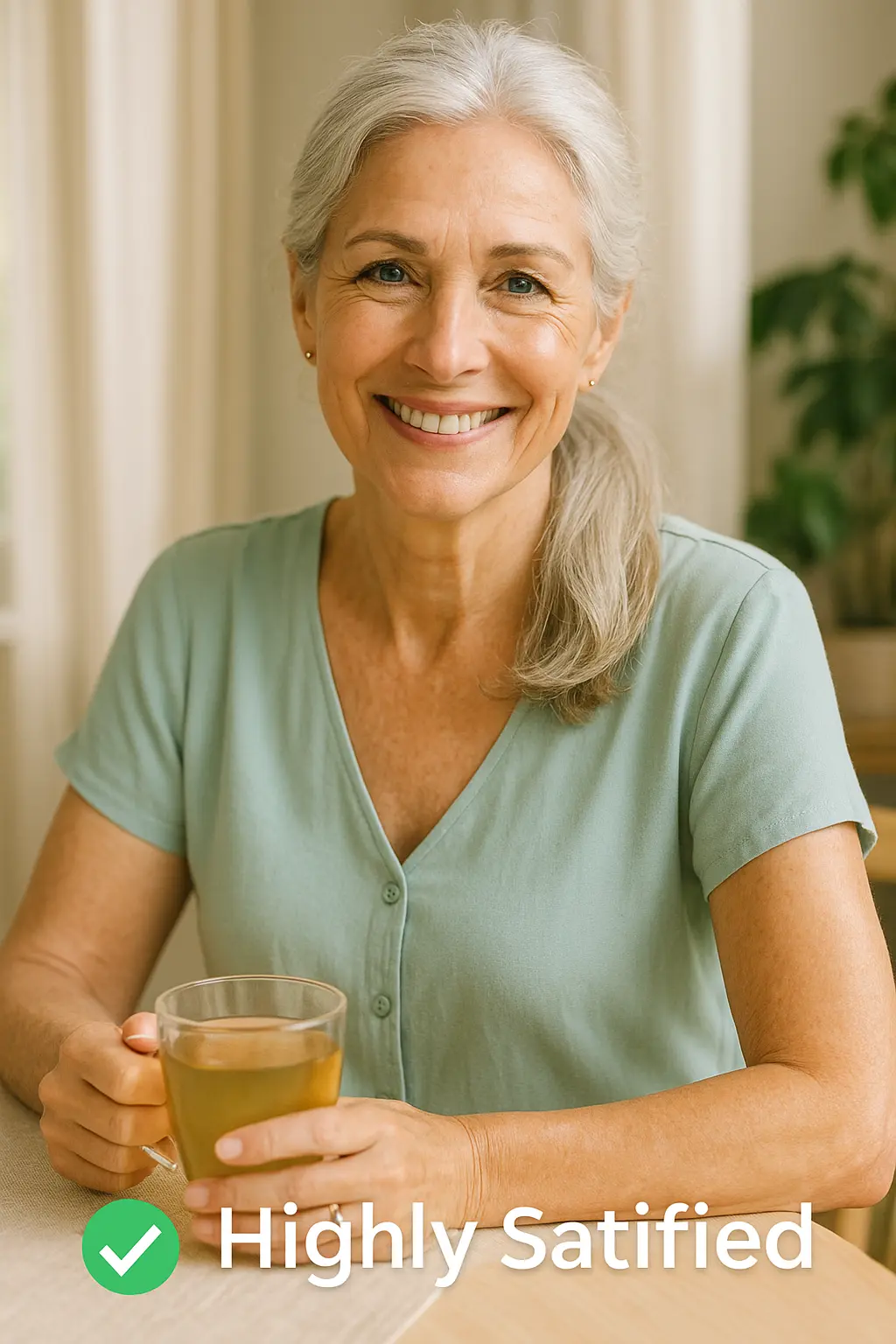 slim-boost-tea-reviews
