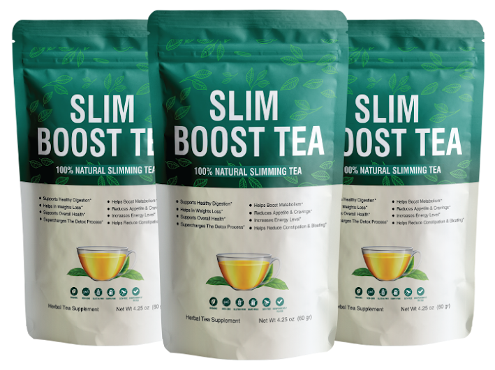 slim-boost-tea-weight-loss-tea