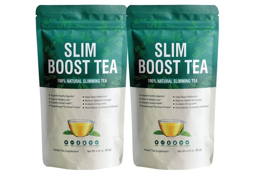 slim-boost-tea